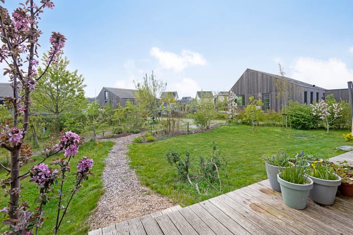 Foto 2 van Het Wold 14