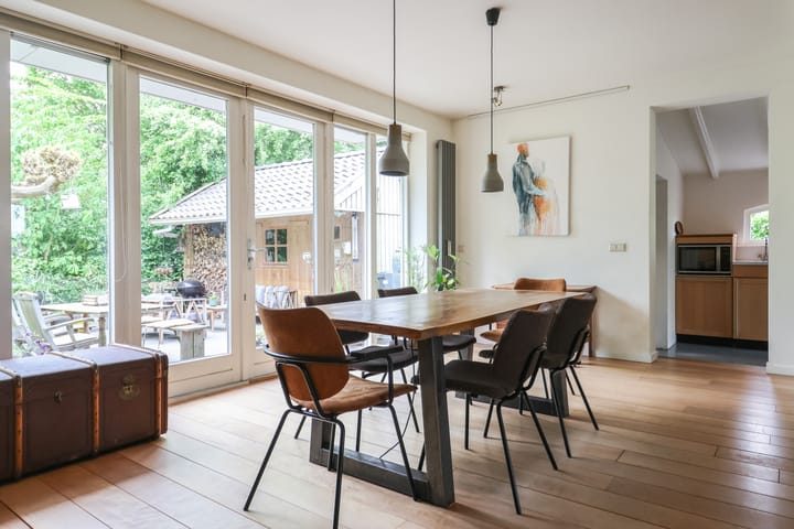 Foto 4 van Skoalledyk 34