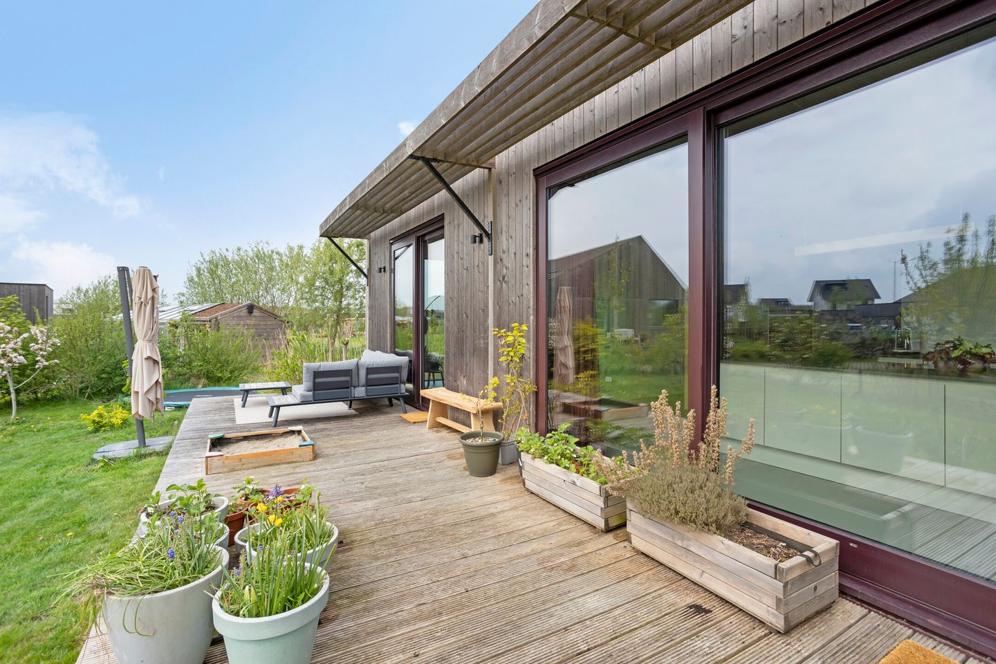 Photo 19 of Het Wold 14