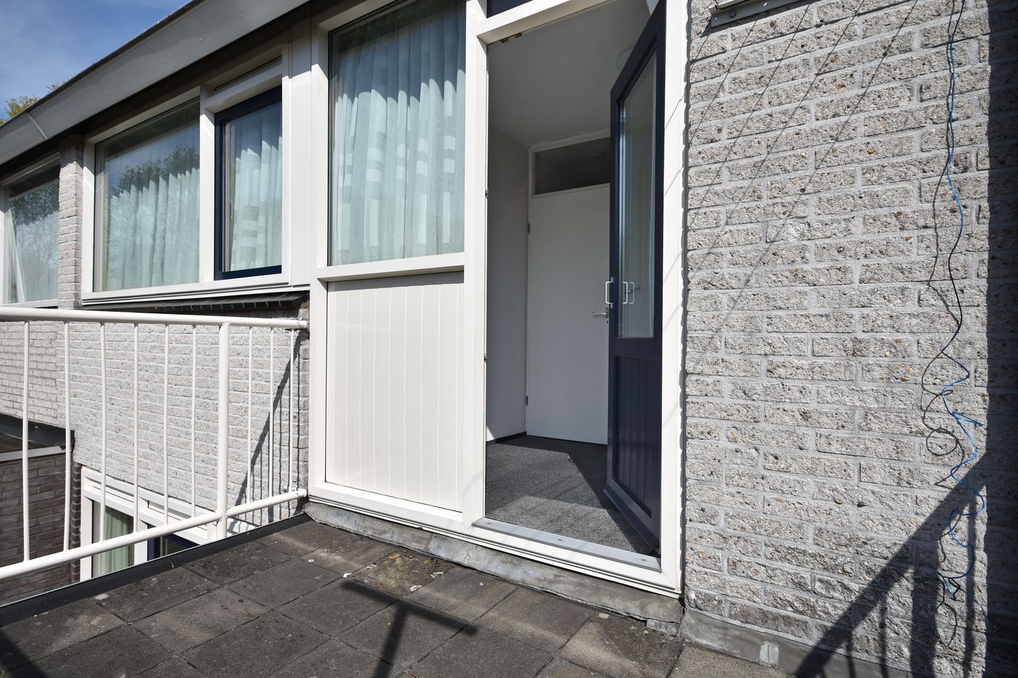 Foto 44 van Renbaan 9