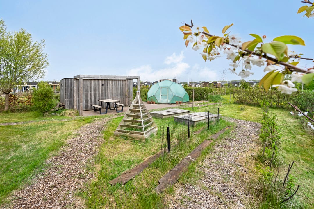 Photo 32 of Het Wold 14