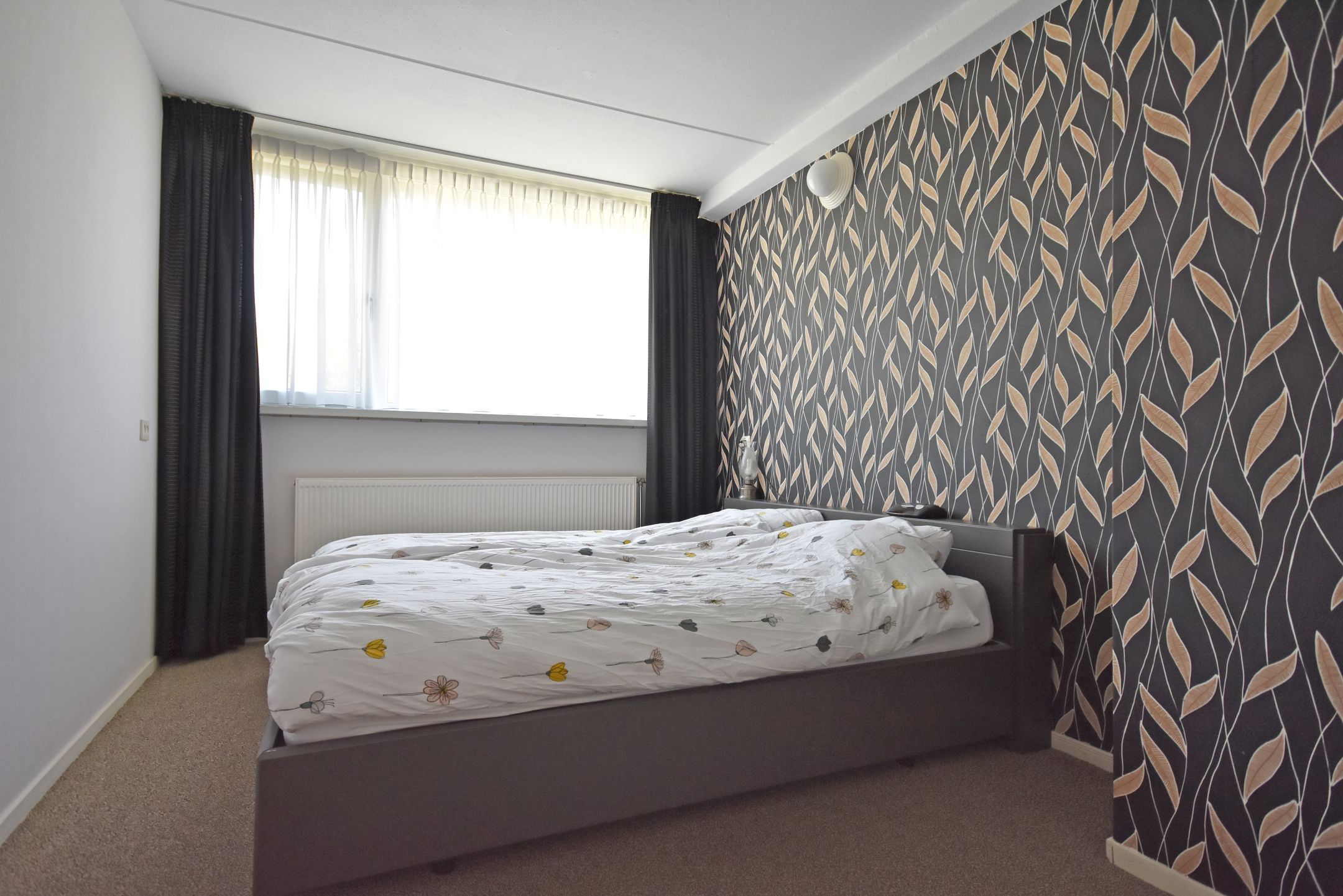 Foto 45 van Renbaan 9