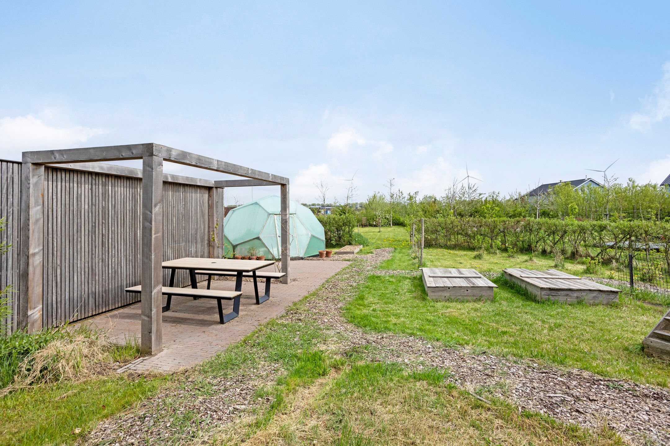 Photo 33 of Het Wold 14