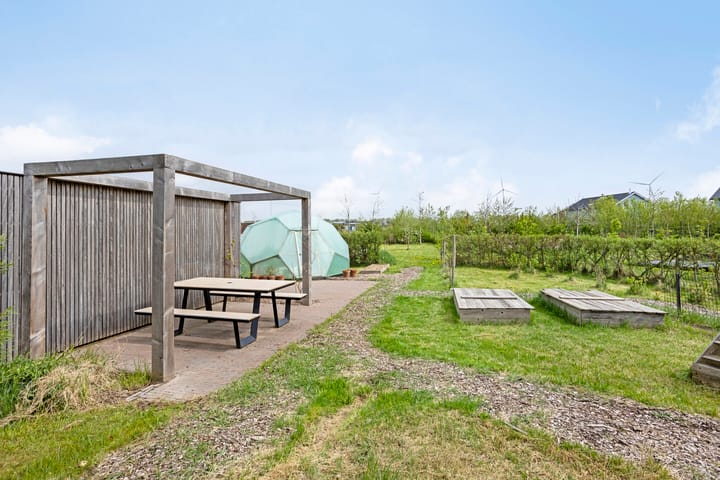 Foto 33 van Het Wold 14