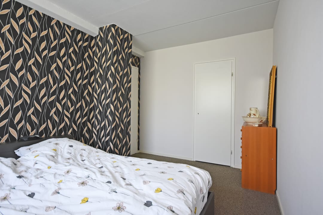 Foto 46 van Renbaan 9