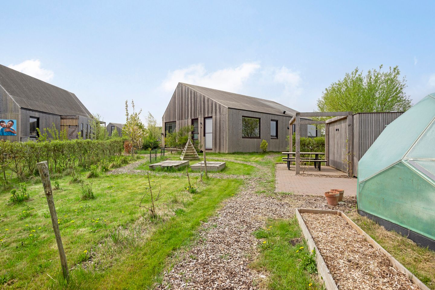 Photo 35 of Het Wold 14