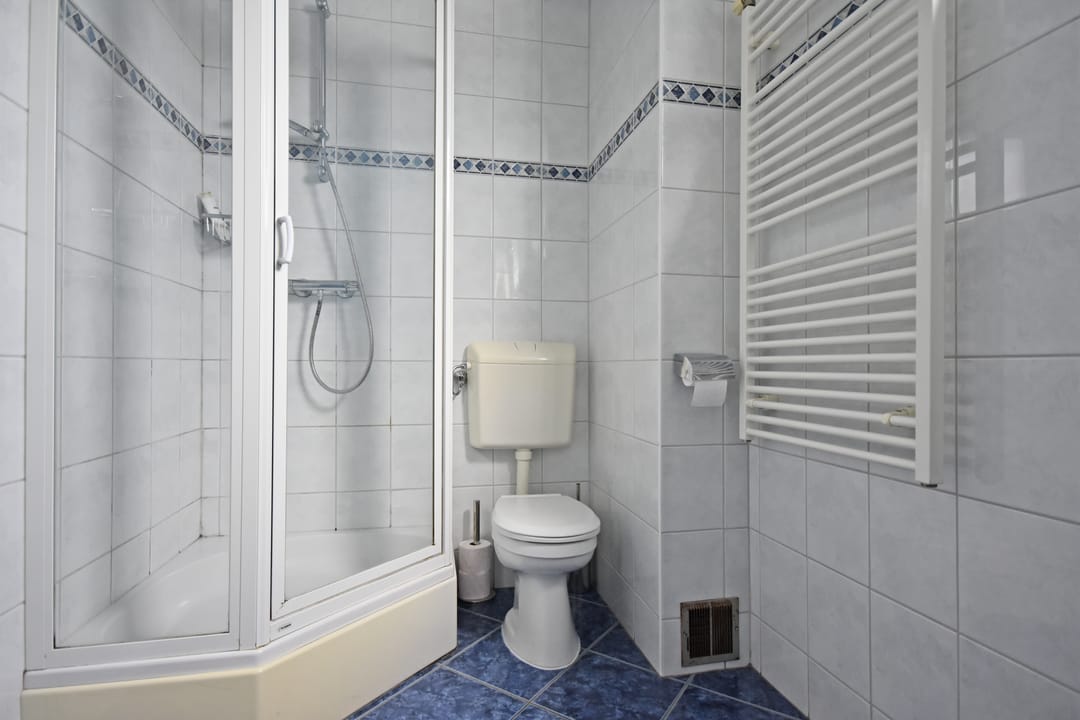 Foto 47 van Renbaan 9