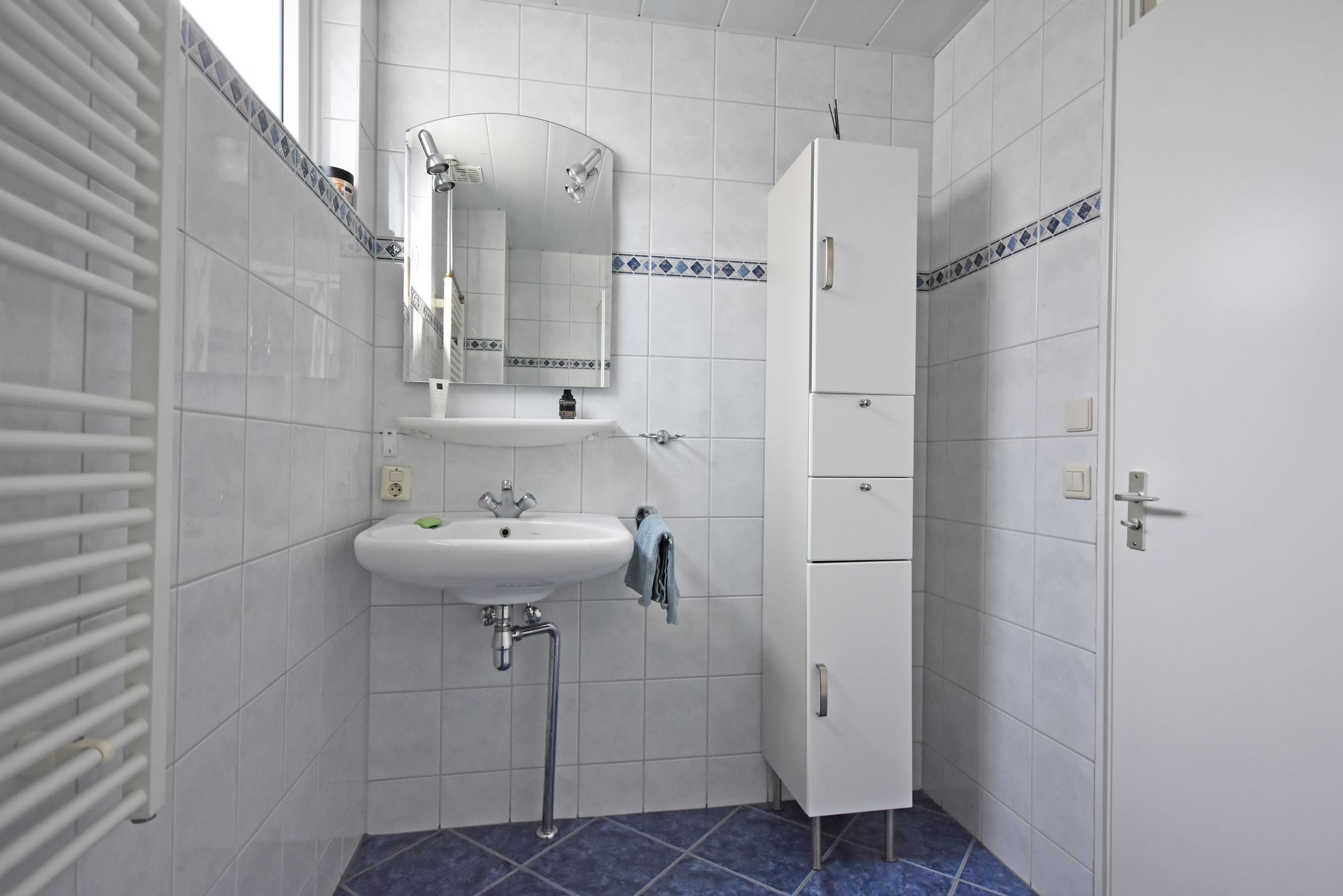 Foto 48 van Renbaan 9