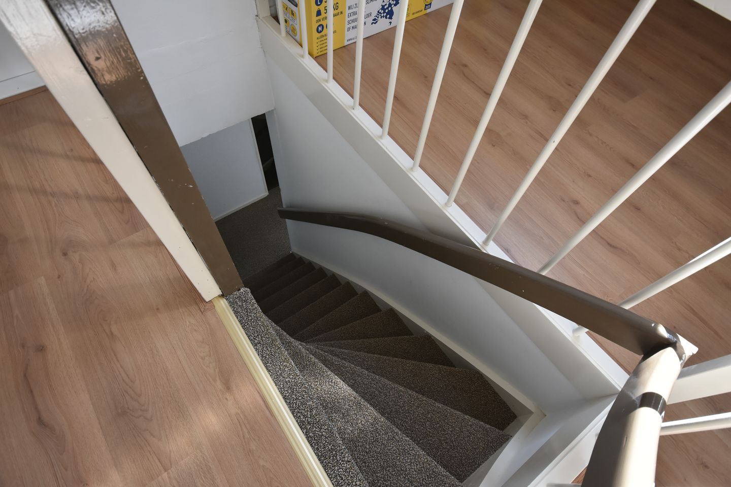 Foto 50 van Renbaan 9