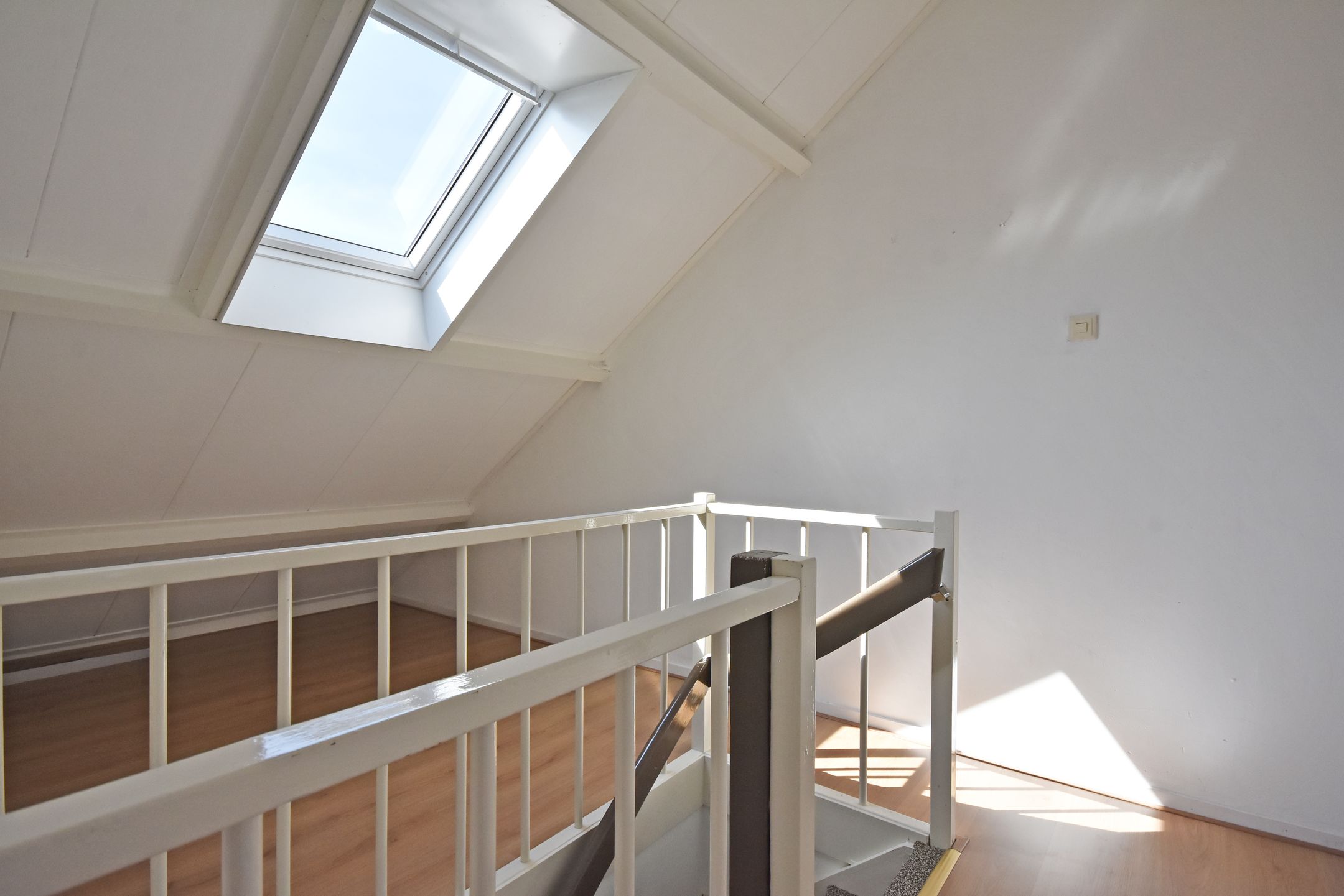 Foto 51 van Renbaan 9