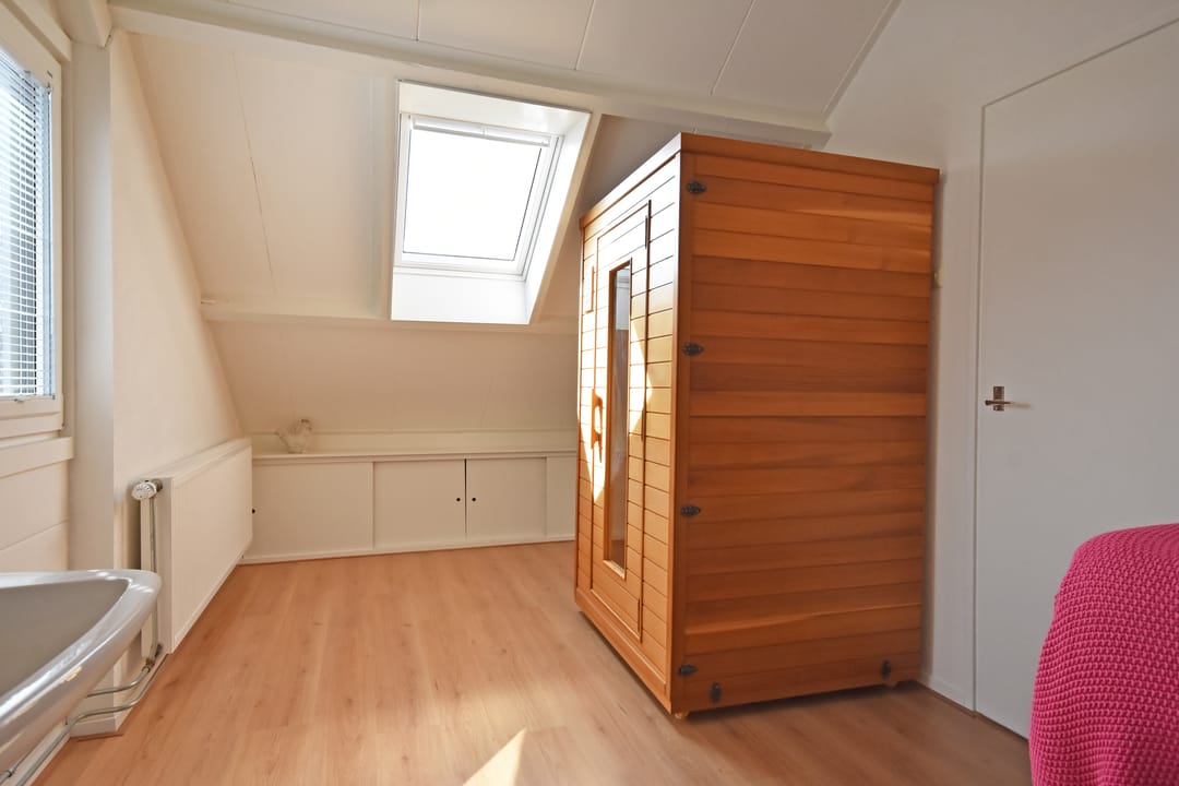 Foto 53 van Renbaan 9