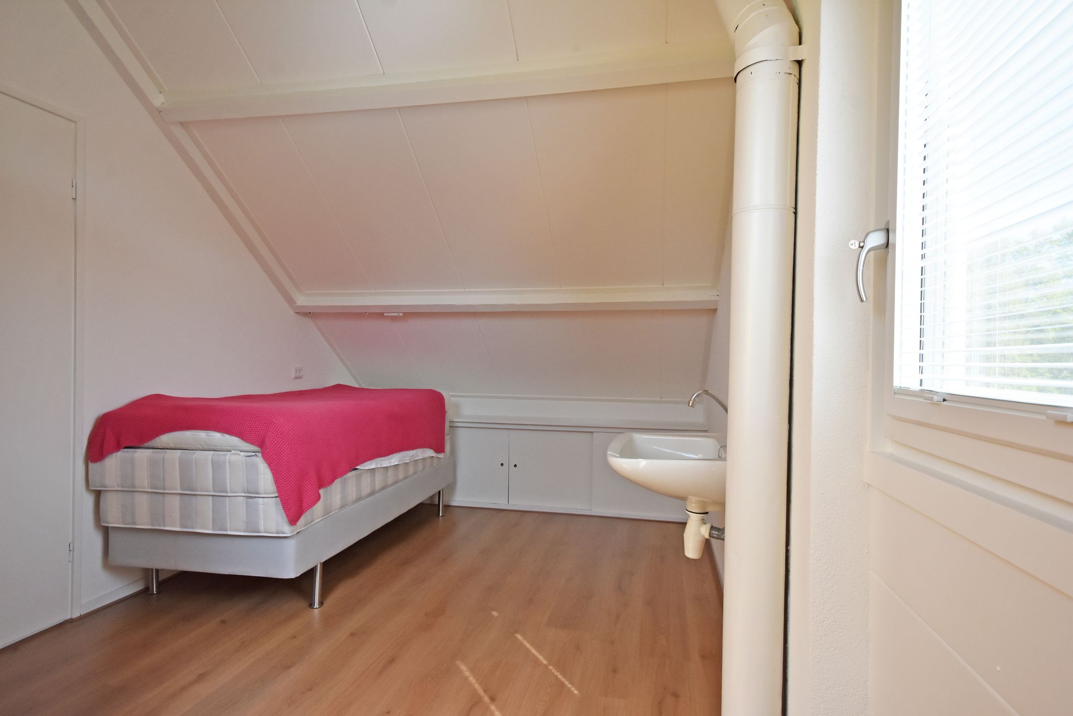 Foto 54 van Renbaan 9