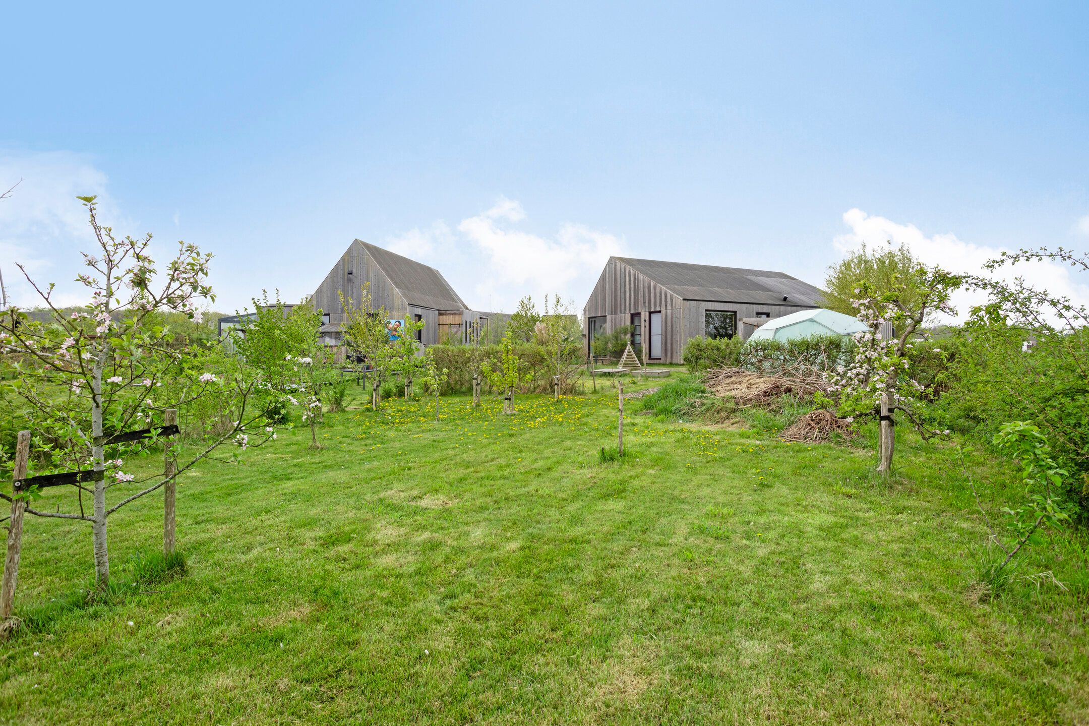 Photo 36 of Het Wold 14