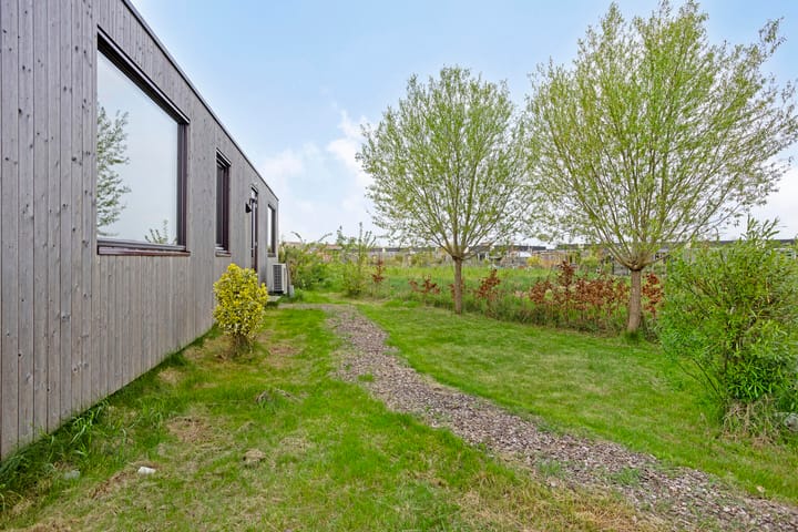 Foto 37 van Het Wold 14