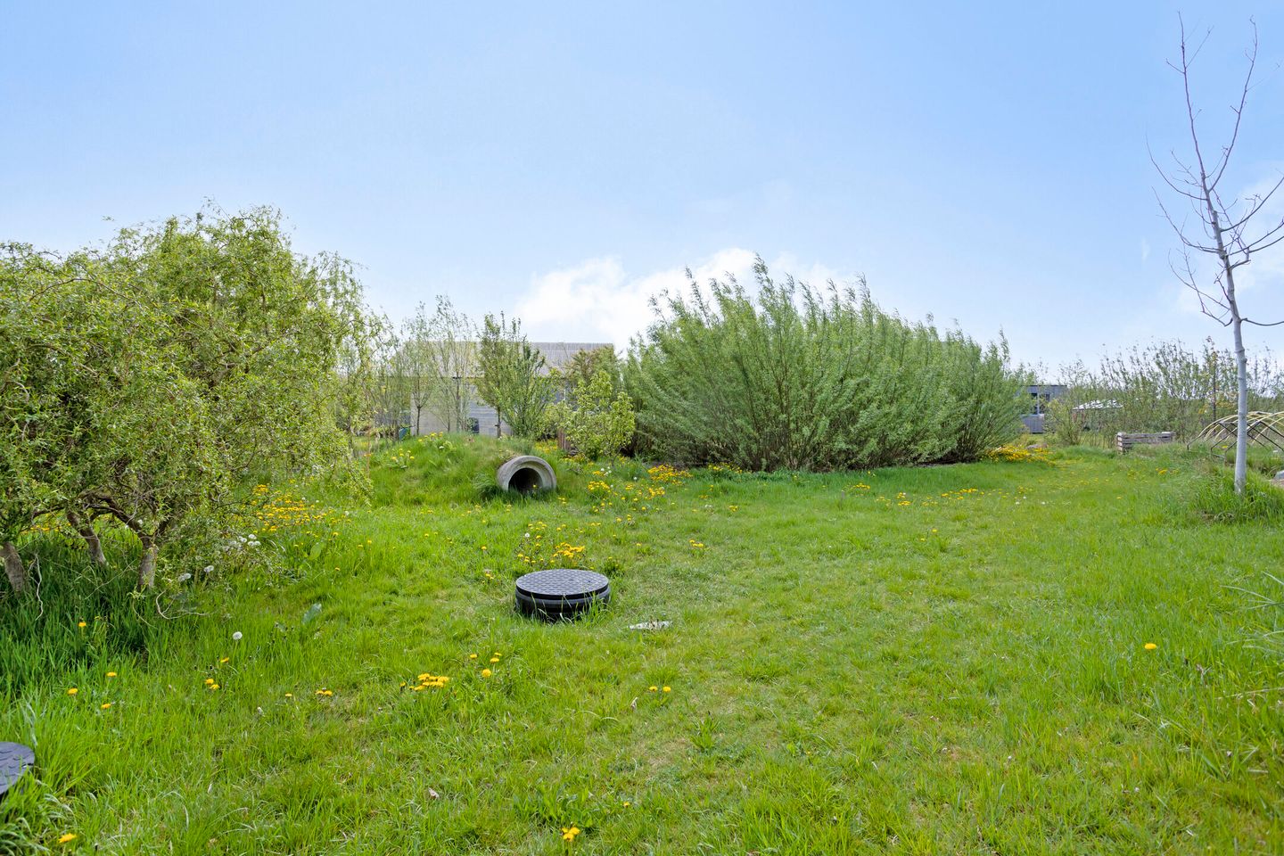 Photo 44 of Het Wold 14