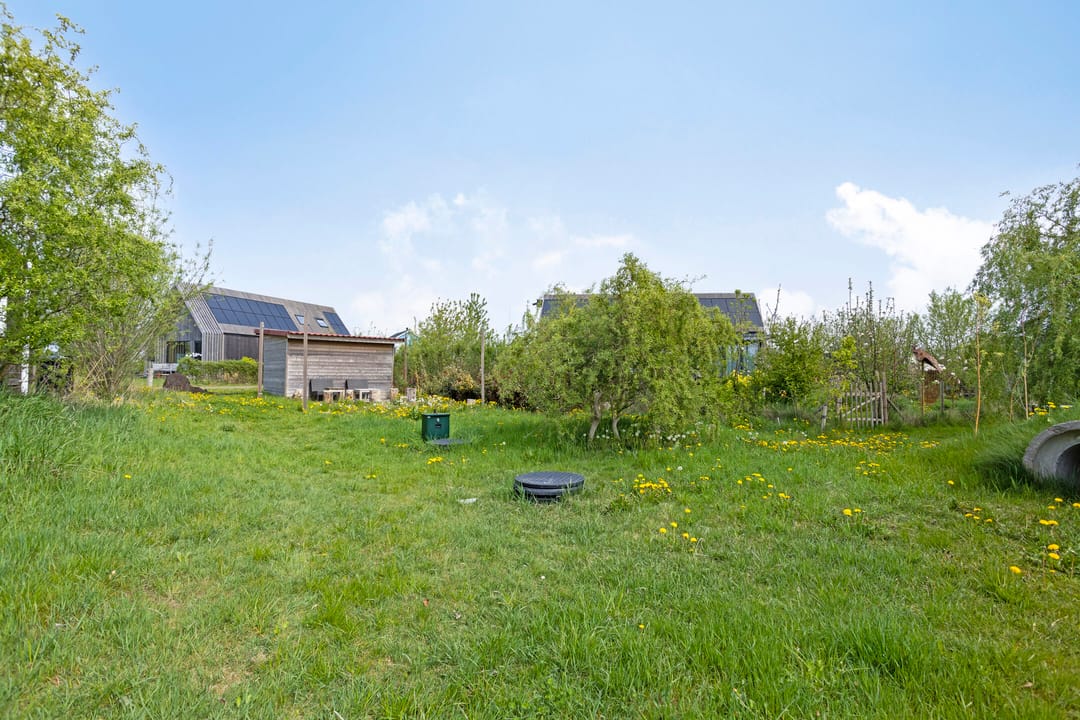 Photo 43 of Het Wold 14