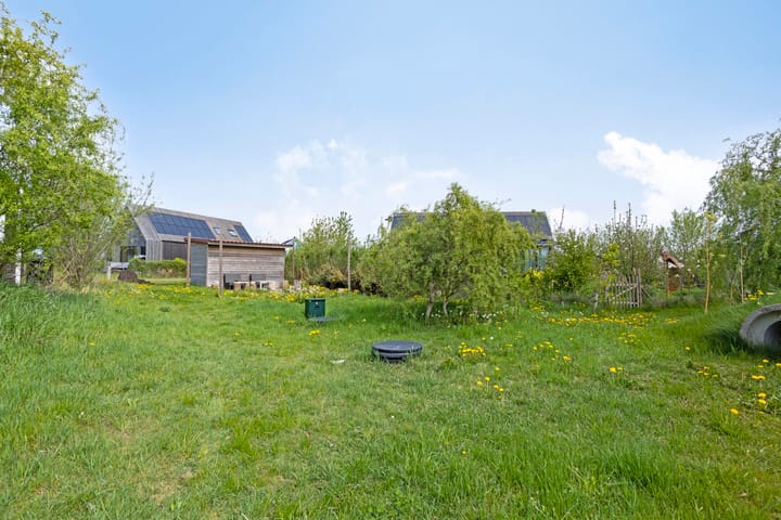 Foto 43 van Het Wold 14