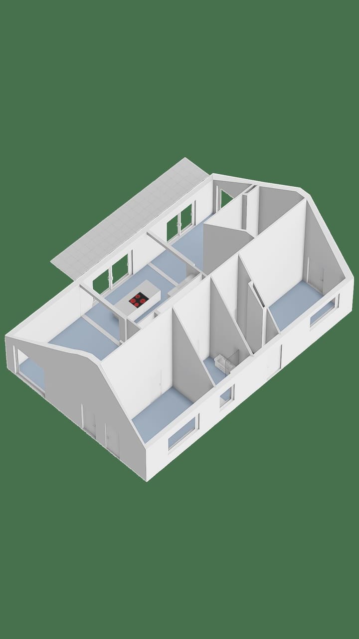 Foto 46 van Het Wold 14