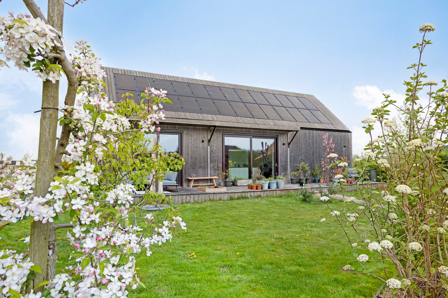 Foto 1 van Het Wold 14