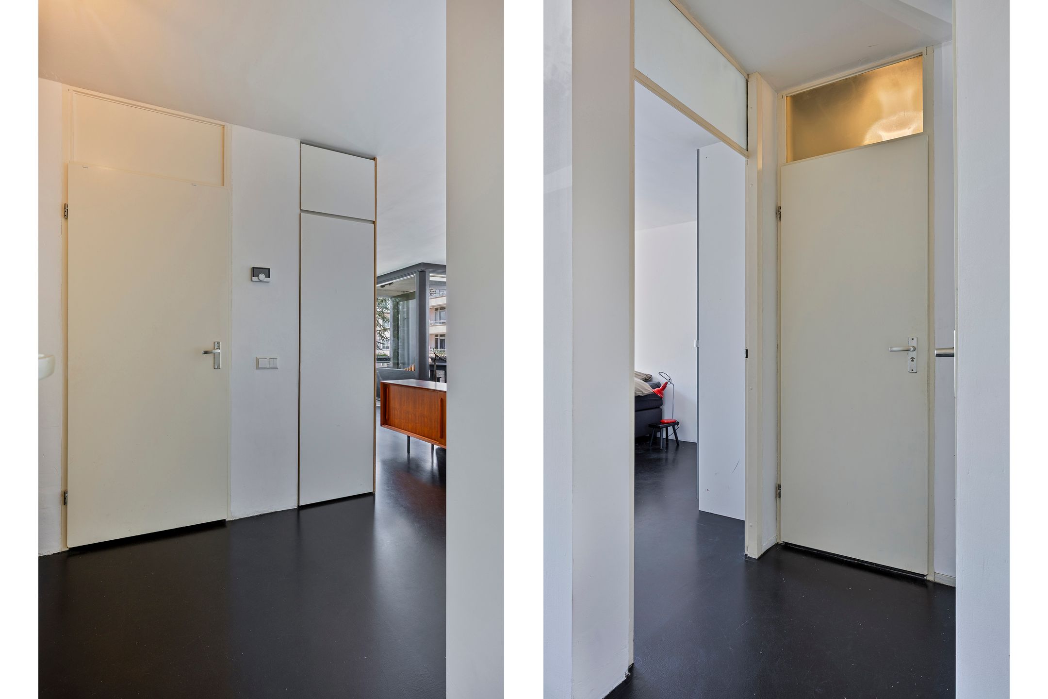 Foto 6 van IJplein 133