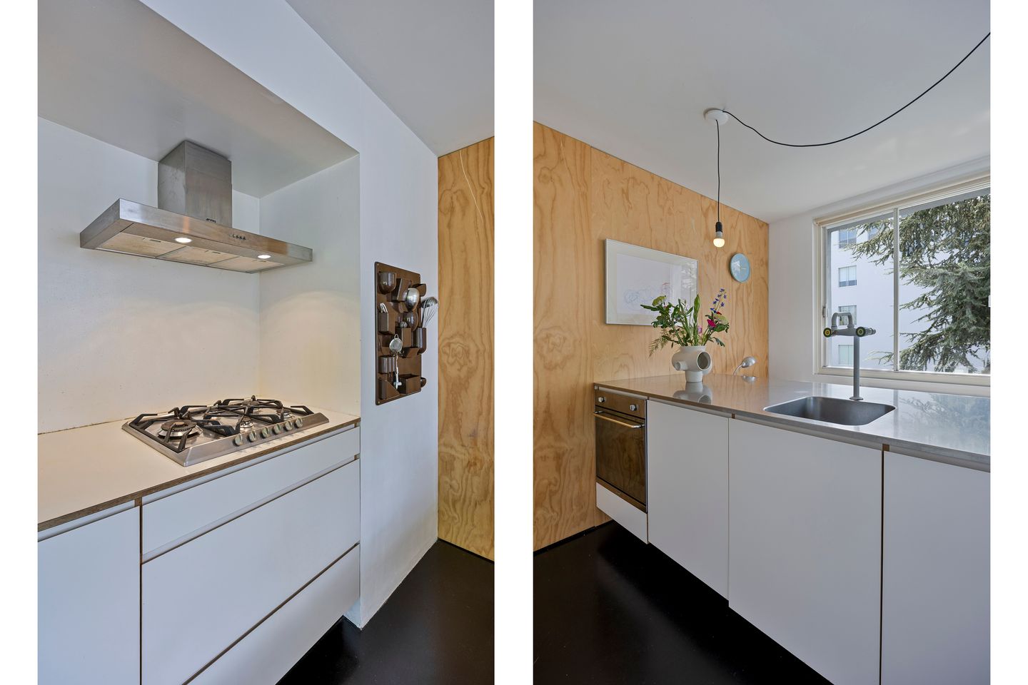 Foto 14 van IJplein 133