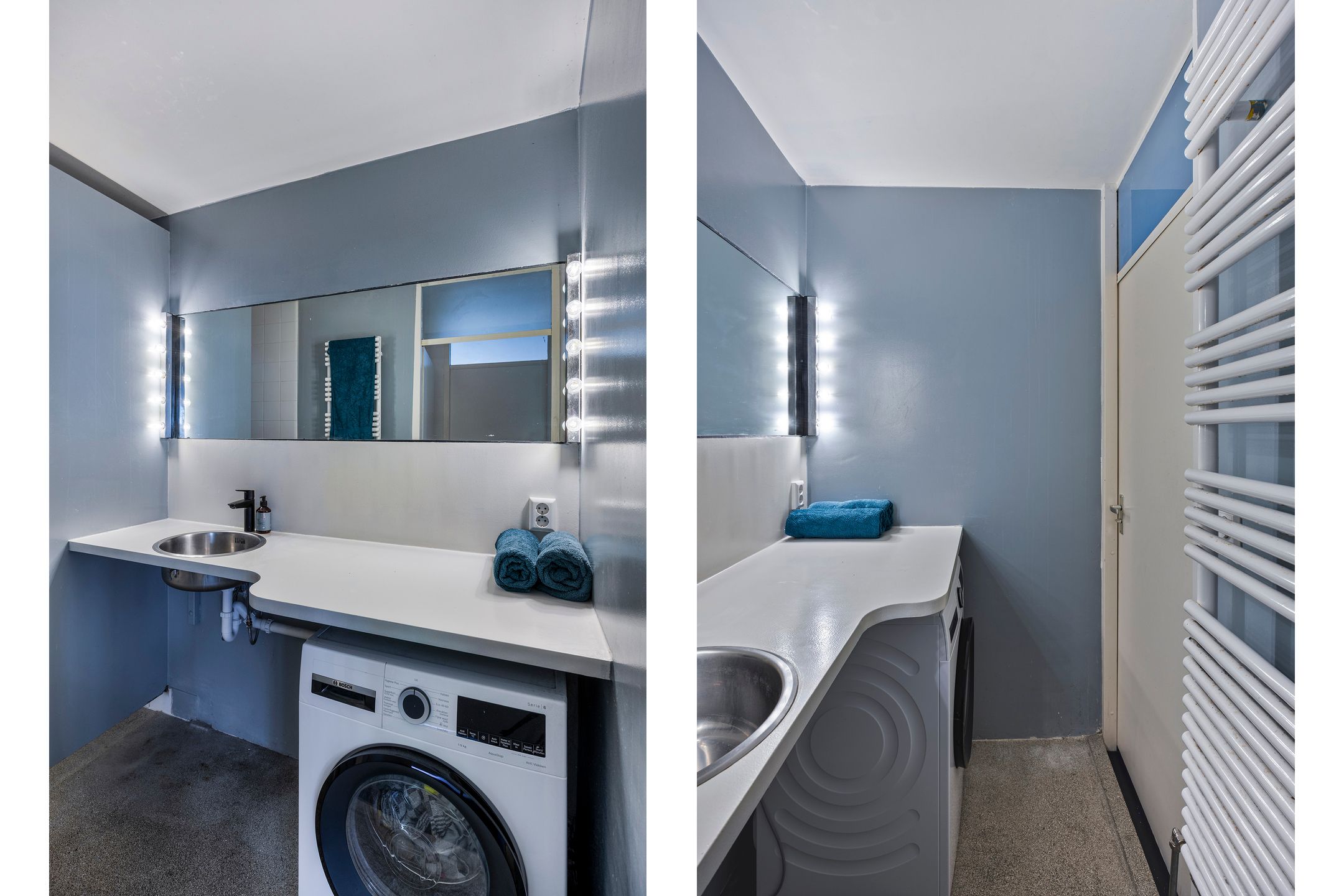 Foto 21 van IJplein 133