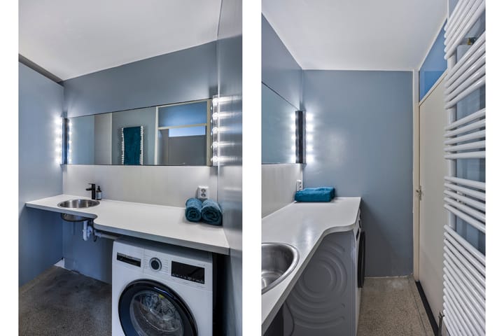 Foto 21 van IJplein 133