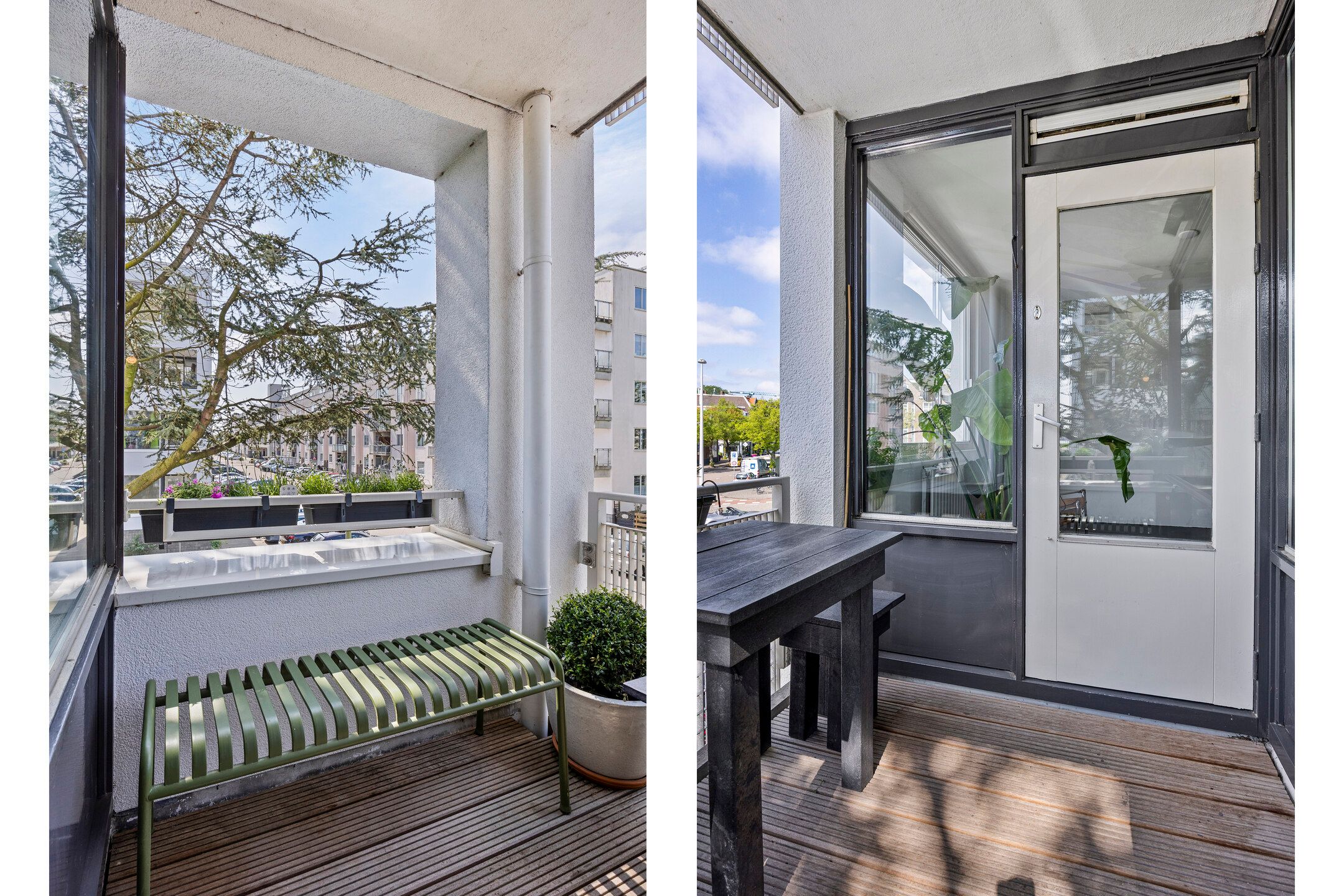 Foto 27 van IJplein 133