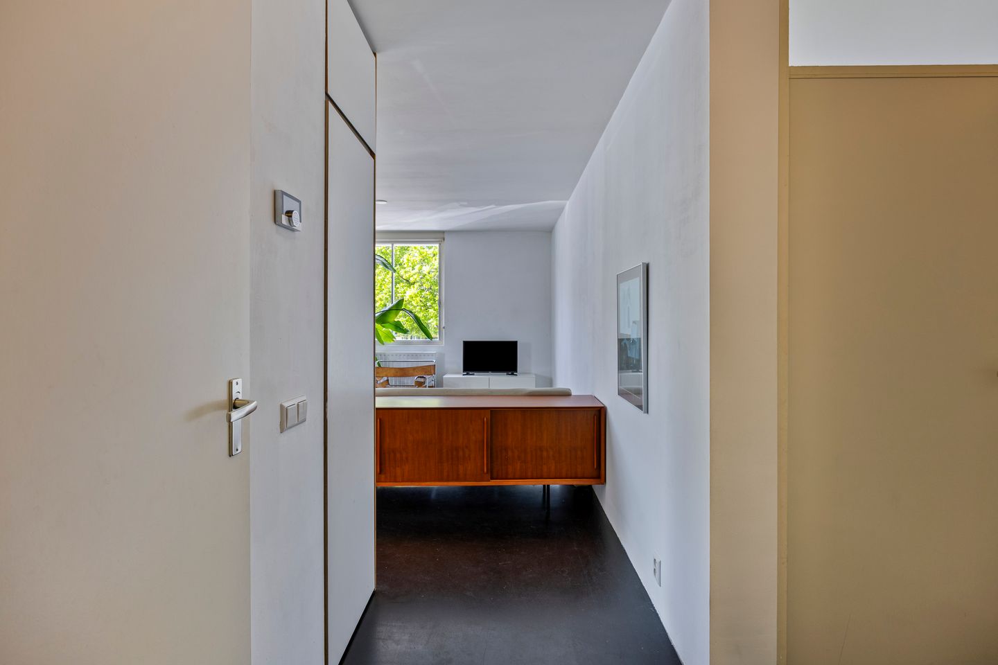 Foto 5 van IJplein 133