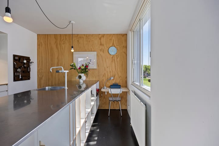 Foto 11 van IJplein 133