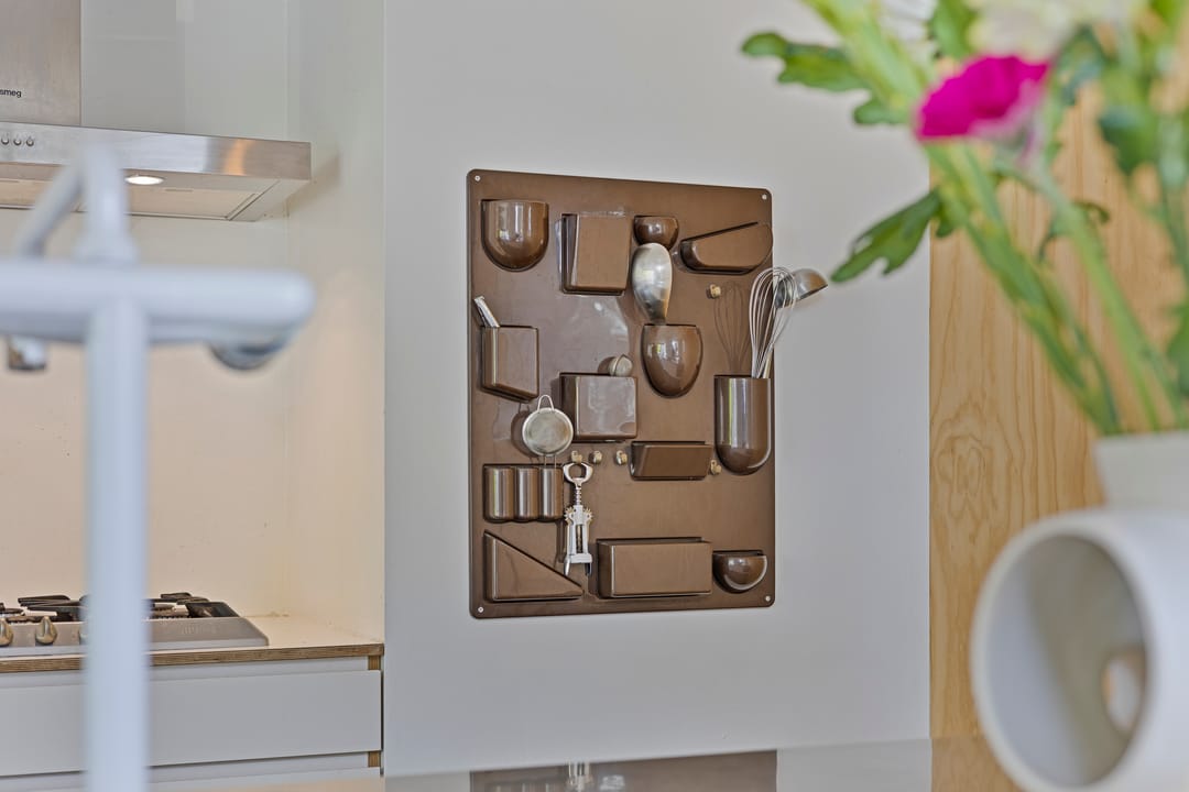 Foto 13 van IJplein 133