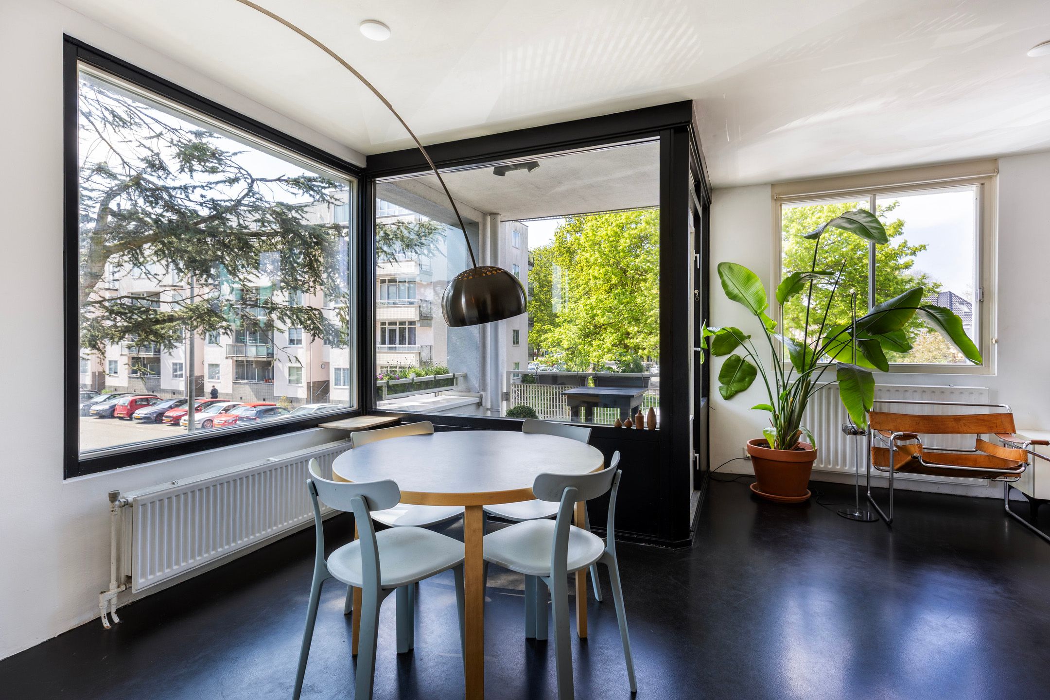 Foto 15 van IJplein 133