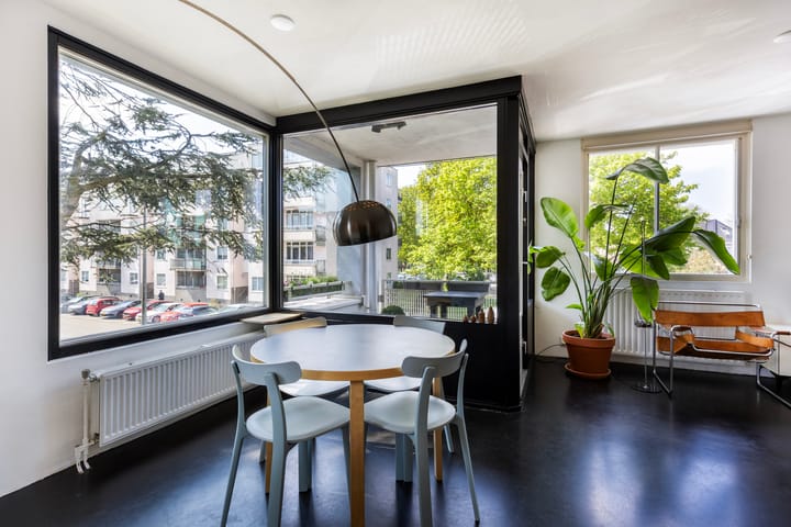 Foto 15 van IJplein 133