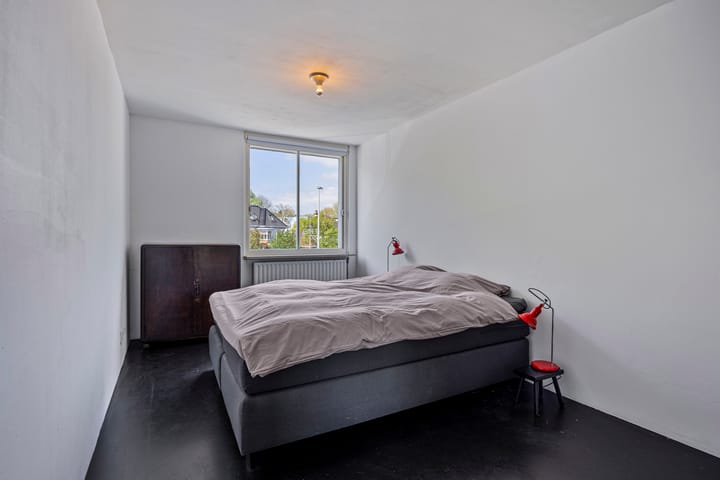 Foto 17 van IJplein 133