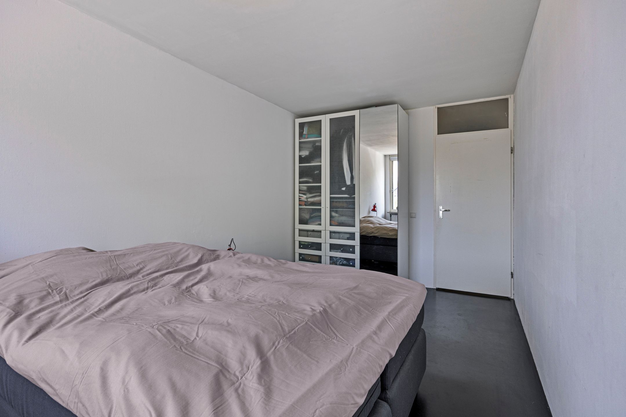 Foto 18 van IJplein 133