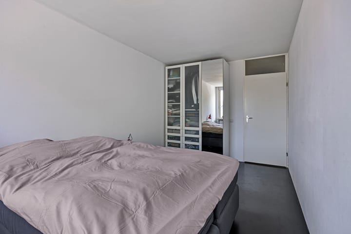 Foto 18 van IJplein 133