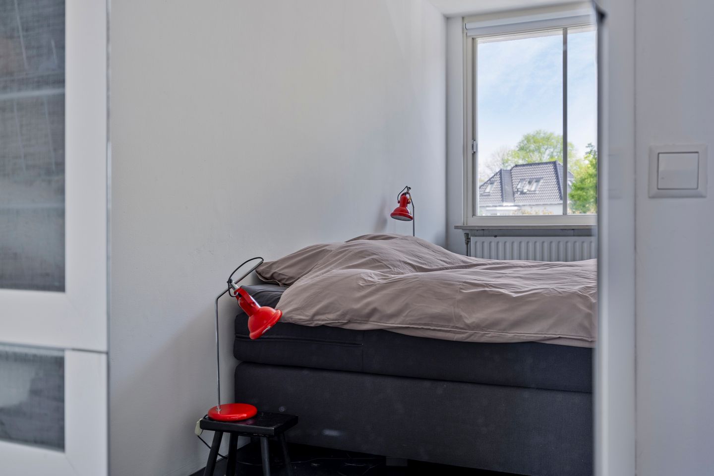 Foto 19 van IJplein 133