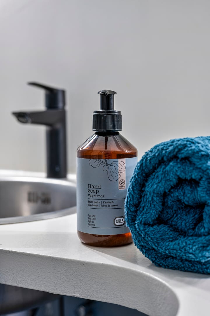 Foto 20 van IJplein 133