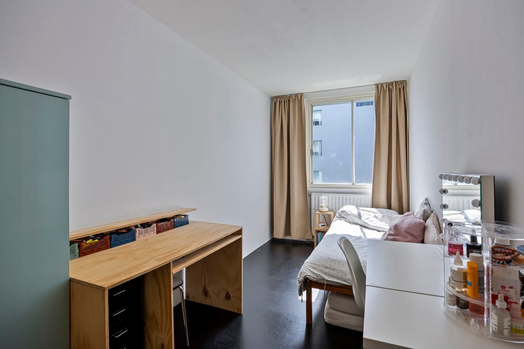 Foto 22 van IJplein 133