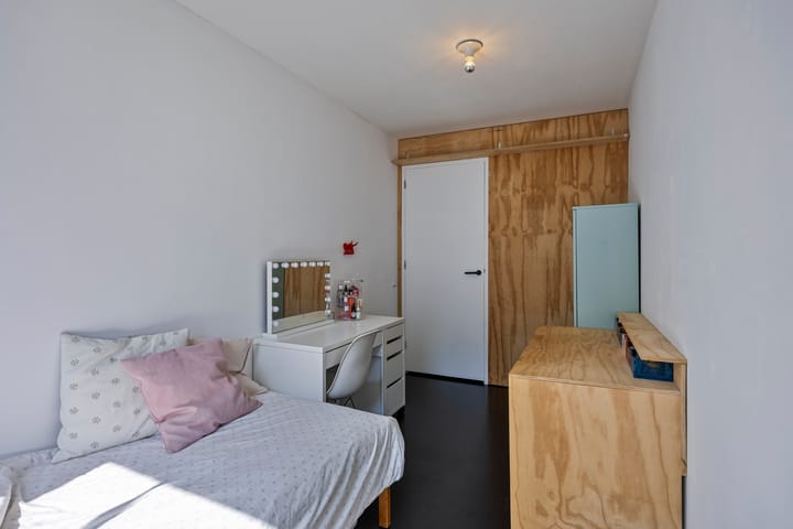 Foto 23 van IJplein 133