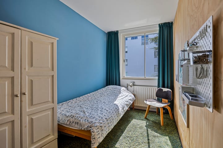 Foto 24 van IJplein 133