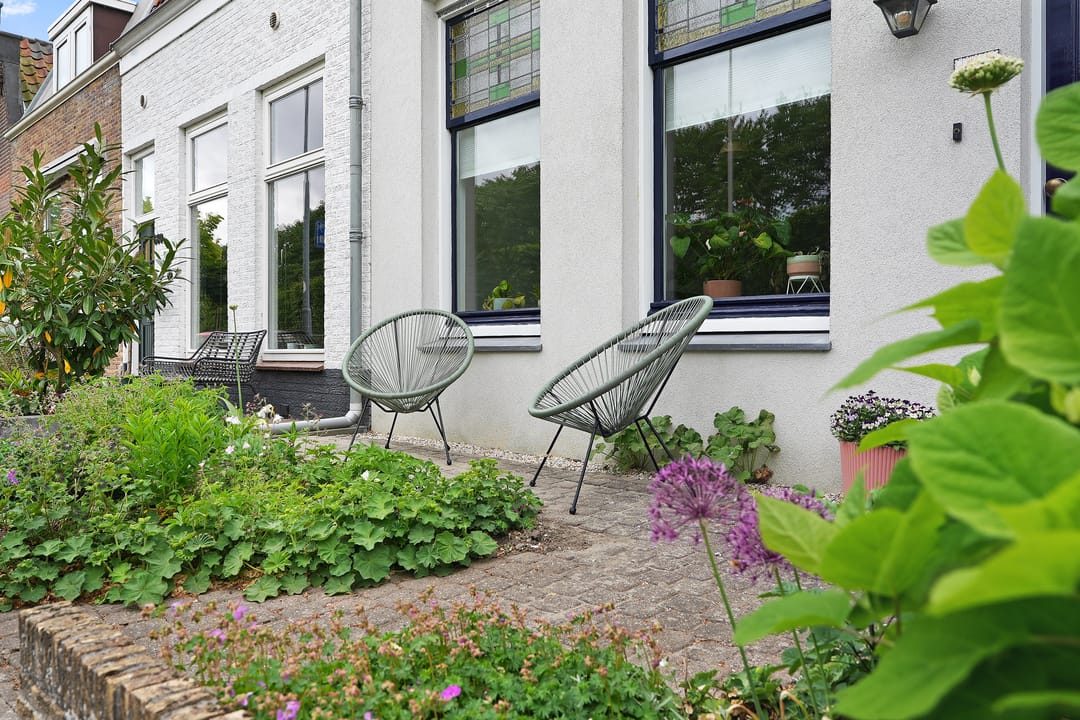 Foto 2 van Nieuwe Vlissingseweg 678