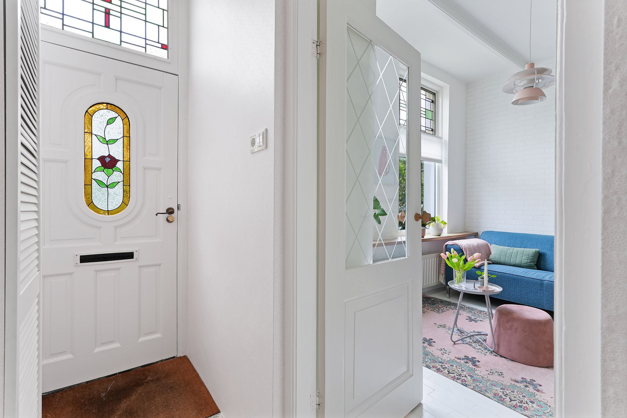 Foto 3 van Nieuwe Vlissingseweg 678