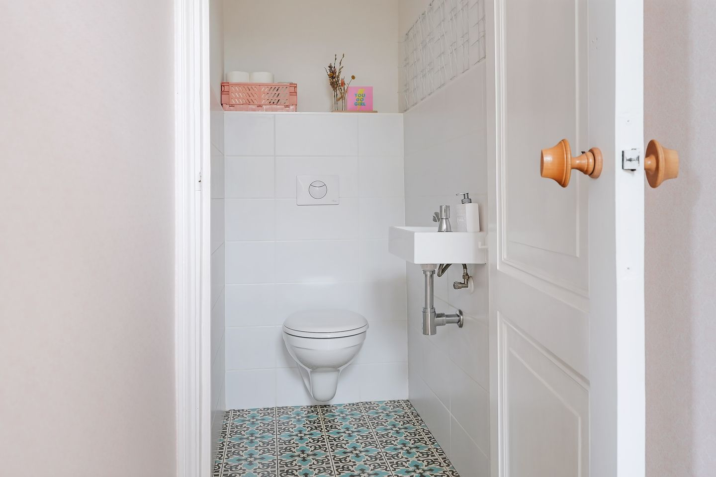 Foto 4 van Nieuwe Vlissingseweg 678