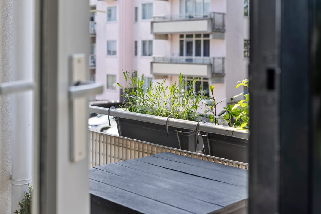 Foto 28 van IJplein 133