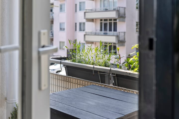 Foto 28 van IJplein 133