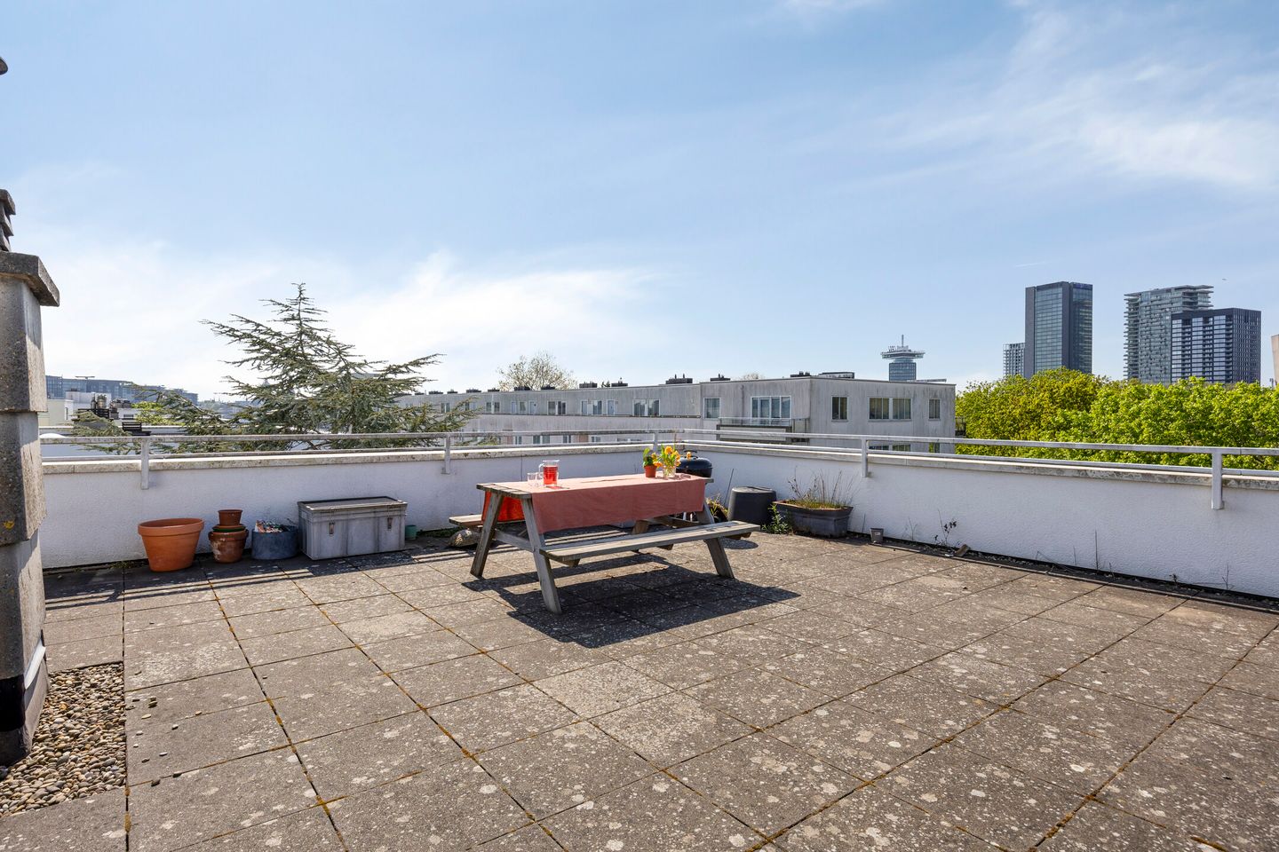 Foto 29 van IJplein 133