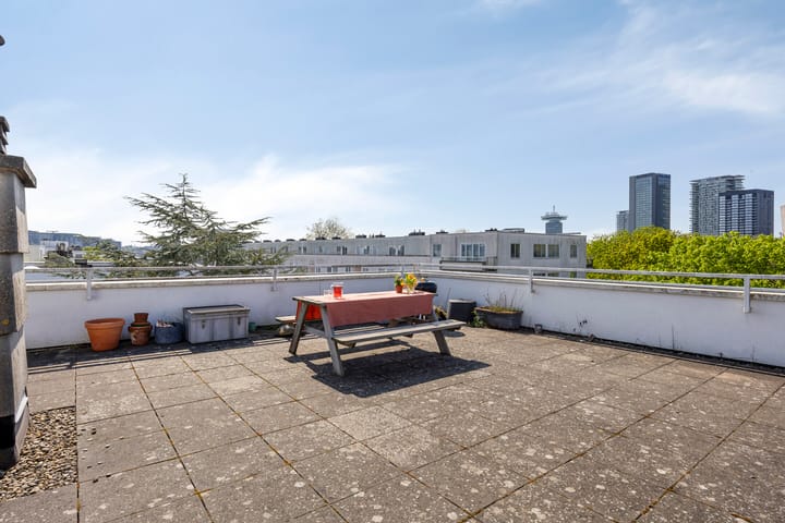 Foto 29 van IJplein 133