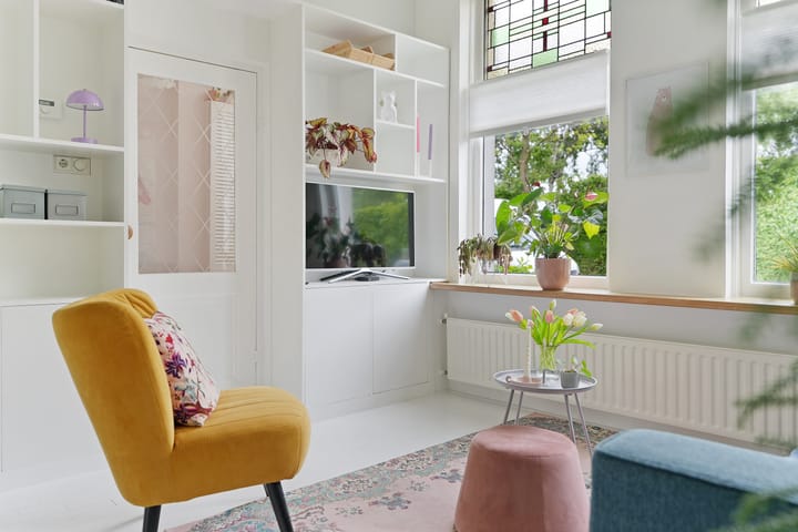 Foto 5 van Nieuwe Vlissingseweg 678