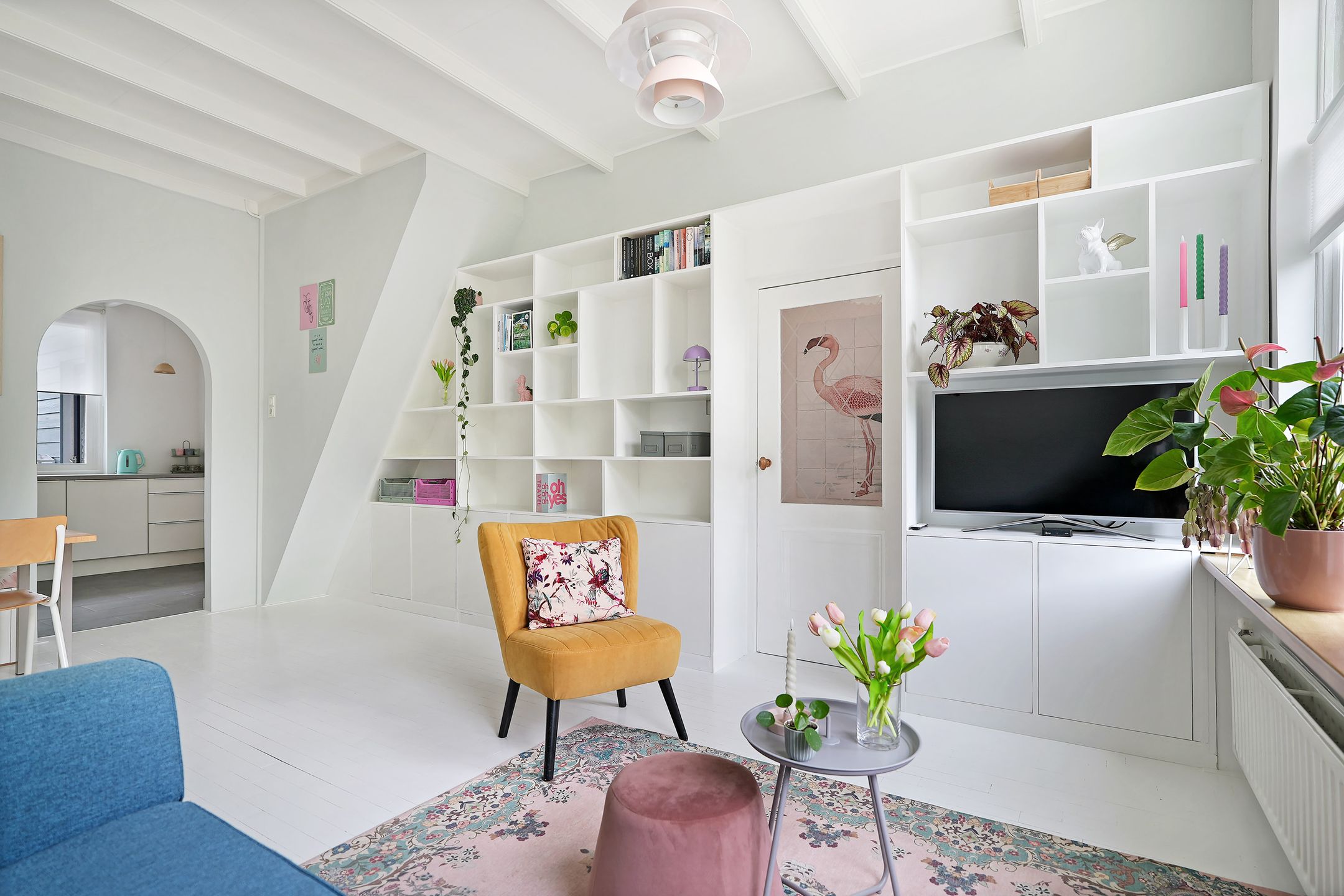 Foto 6 van Nieuwe Vlissingseweg 678